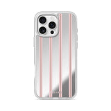 #Select Color_Translucent