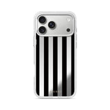 #Select Color_Translucent