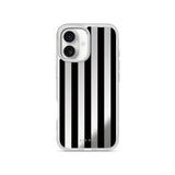 #Select Color_Translucent