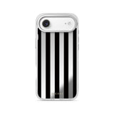 #Select Color_Translucent