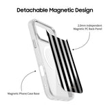 #Select Color_Translucent