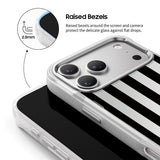 #Select Color_Translucent
