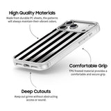 #Select Color_Translucent