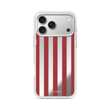 #Select Color_Translucent