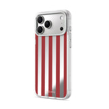 #Select Color_Translucent