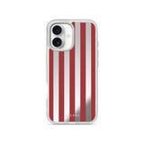 #Select Color_Translucent