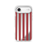 #Select Color_Translucent