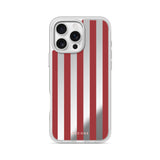#Select Color_Translucent