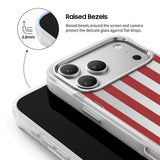 #Select Color_Translucent