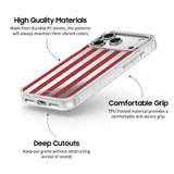#Select Color_Translucent