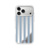 #Select Color_Translucent