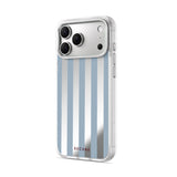 #Select Color_Translucent