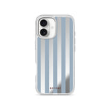 #Select Color_Translucent