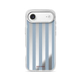 #Select Color_Translucent