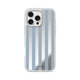 #Select Color_Translucent
