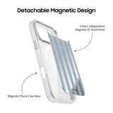 #Select Color_Translucent