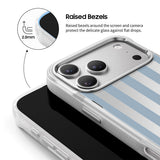 #Select Color_Translucent