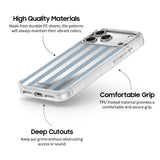 #Select Color_Translucent
