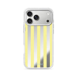 #Select Color_Translucent