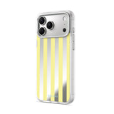 #Select Color_Translucent