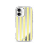 #Select Color_Translucent