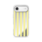 #Select Color_Translucent