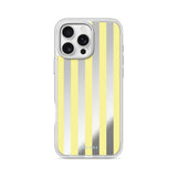 #Select Color_Translucent