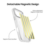 #Select Color_Translucent