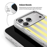 #Select Color_Translucent