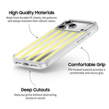 #Select Color_Translucent