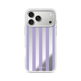 #Select Color_Translucent