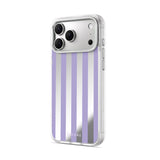 #Select Color_Translucent