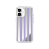 #Select Color_Translucent