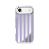#Select Color_Translucent