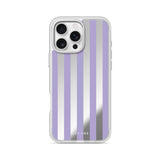 #Select Color_Translucent