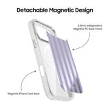 #Select Color_Translucent