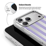#Select Color_Translucent