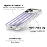 #Select Color_Translucent