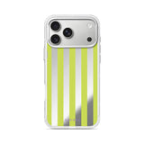 #Select Color_Translucent
