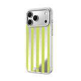 #Select Color_Translucent