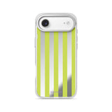 #Select Color_Translucent