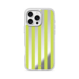#Select Color_Translucent
