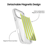 #Select Color_Translucent