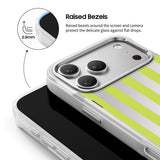 #Select Color_Translucent