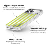 #Select Color_Translucent