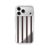 #Select Color_Translucent