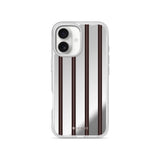#Select Color_Translucent