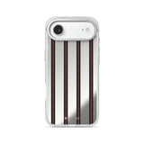 #Select Color_Translucent