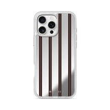 #Select Color_Translucent