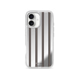 #Select Color_Translucent
